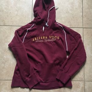 ASU Hoodie